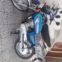 125بهرو خاص a1