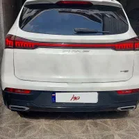 کی ام سی x5|خودرو سواری و وانت|تهران, شمشیری|دیوار