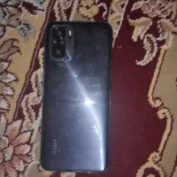 نوت ده سالم در حد نو بدون تعمیر 128