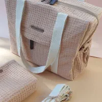 ست کامل سیسمونی|اسباب و اثاث بچه|گنبد کاووس, |دیوار