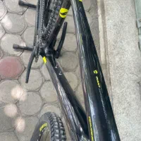 دوچرخه کوهستان،جاینت ادونس۲|دوچرخه، اسکیت، اسکوتر|شهرضا, |دیوار