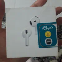 ایرپاداصلی اپل مدل4ancاورجینال