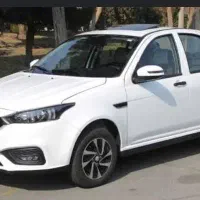 فروش سهند اس سایپا