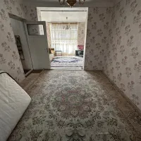 کلنگی/۸۵متر/بر۶/دو نبش/نارمک|فروش زمین و ملک کلنگی|تهران, نارمک جنوبی|دیوار