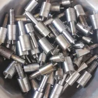 پمپ گازوئیل|قطعات یدکی و لوازم جانبی|تهران, خاوران|دیوار