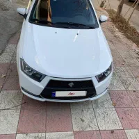 دنا پلاس توربو اتومات ۱۴۰۰|خودرو سواری و وانت|سنندج, |دیوار