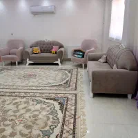 اجاره-روزانه-آپارتمان