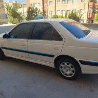 پارس ۹۲|خودرو سواری و وانت|تهران, بهارستان|دیوار