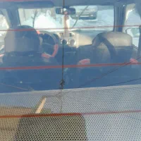 پراید 132|خودرو سواری و وانت|تبریز, |دیوار