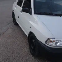 پراید مدل 98|خودرو سواری و وانت|جوانرود, |دیوار