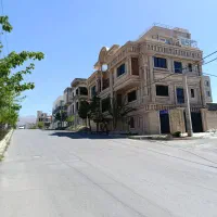 زمین-ویلایی-فازدو-محله-3-حافظ-غربی-جواز-بروز