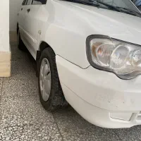 پراید111|خودرو سواری و وانت|بابل, |دیوار