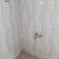 اجاره روزانه/هفتگی/ماهانه آپارتمان ۵۰ متری|اجارهٔ کوتاه‌مدت آپارتمان و سوئیت|بجنورد, |دیوار