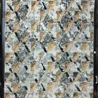 طوسی وطلایی