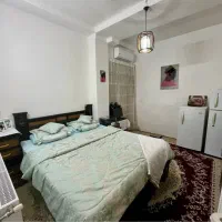 آپارتمان-115متری-4طبقه-باچشم-انداز-بی-نظیر