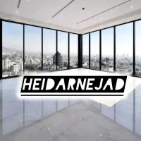 218-متر-سند-اداری-ویو-کل-تهران-رونیکا-پالاس-اشرفی