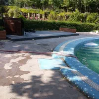 معاوضه-زمین-با-خودرو