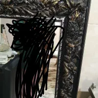 فروش آینه قدی