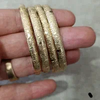 فروش طلا|جواهرات|بوشهر, |دیوار