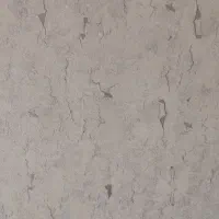 واحد تک خوابه