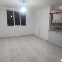 واحد اجاره در فیروز کوه