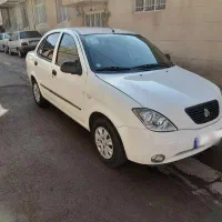 تیبا مدل ۹۹|خودرو سواری و وانت|کرج, گلشهر|دیوار