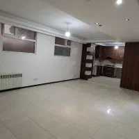 اجاره واحد/ ۱۱۰ متر / شیک و مرتب فول امکانات|اجارهٔ آپارتمان|محمدشهر, محمدشهر|دیوار