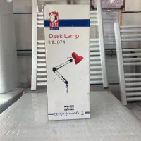 چراغ مطالعه برند خروس ترکیه