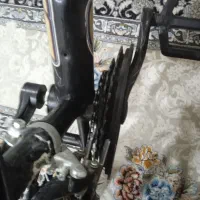 دوچرخه|دوچرخه، اسکیت، اسکوتر|نورآباد, |دیوار