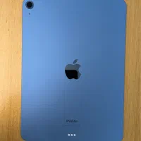 Ipad Air 5th m1 2022 64g|تبلت|تهران, فاطمی|دیوار