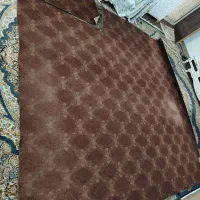 2عددموکت 9متری و 24متر