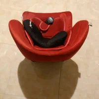 صندلی ماشین کودک|تخت و صندلی بچه|مشکین‌دشت, |دیوار