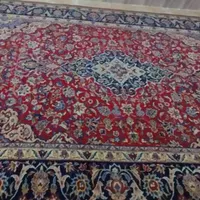 فرش۱۲متری عتیقه ولی درحدنو