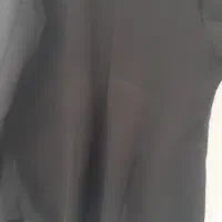 کت زنانه|لباس|ارومیه, |دیوار