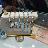 طلای بدون اجرت|جواهرات|تبریز, |دیوار