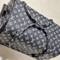 وسایل کاشت ناخن تکمیل و نو