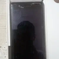 گوشی نوکیا ۳