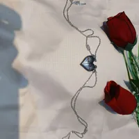 چند مدل ست دوستی و نیمست باهم به فروش میرسد|بدلیجات|قم, چهار مردان|دیوار