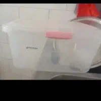 اشیاء|حراج|جوانرود, |دیوار