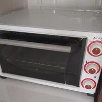 توستر
