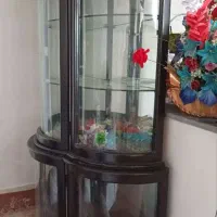 بوفه