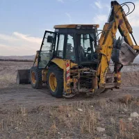 فروش بیل بکهوsp200