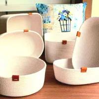 آموزش دوره قیطان بصورت خصوصی|خدمات آموزشی|دزفول, |دیوار