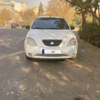 تیبا ۲مدل۱۴۰۰