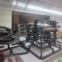 قطعات یدکی هود و گاز صفحه ای و فر توکار بیمکث و...|خدمات پیشه و مهارت|اصفهان, وحید|دیوار