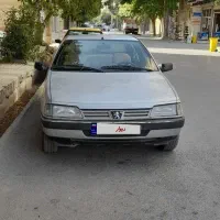 رواسال مدل ۹۰دوگانه کارخانه