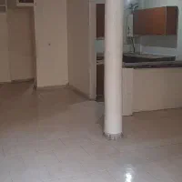 اجاره طبقه همکف با حیاط و زیر زمین ، اختصاصی|اجارهٔ آپارتمان|تهران, تهرانپارس غربی|دیوار