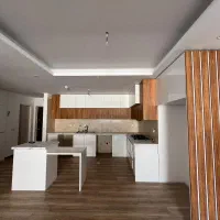فروش شهرک خرازی ردیف اول ویوشمالی تخلیه|فروش آپارتمان|تهران, شهرک خرازی|دیوار