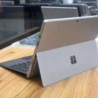 Surface pro4 i7