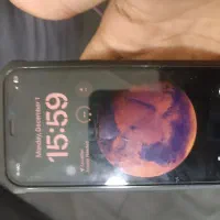 ایفون ۱۲ مینی|موبایل|اهواز, رسالت|دیوار